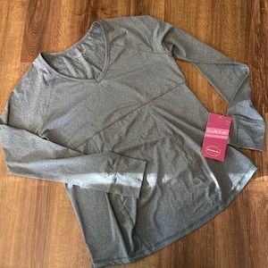 Maternity Shirt!